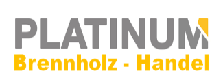 platinum-holz.com